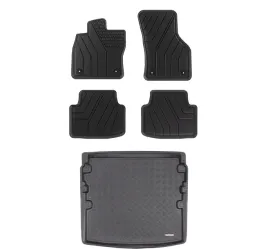 dywaniki-tpe-mata-bagaznika-pe-guma-skoda-octavia-iv-kombi-dolna-2019-