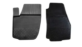 dywaniki-volvo-v40-2012-2019-przod-matgum