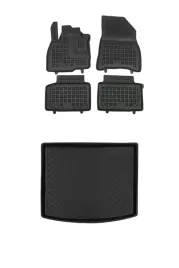 dywaniki-mata-bagaznika-dacia-duster-iii-mhev-gorna-podloga-2024-