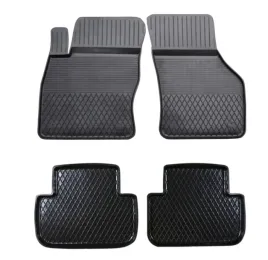 dywaniki-gumowe-volkswagen-tiguan-ii-od-2015-matgum