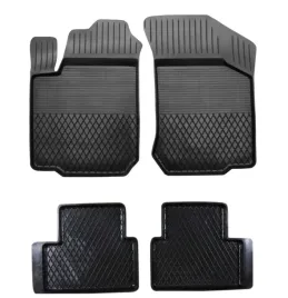 dywaniki-gumowe-volkswagen-up-2011-2023-matgum