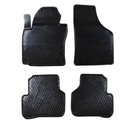 dywaniki-gumowe-volkswagen-passat-cc-2008-2016-matgum