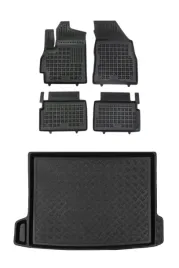 dywaniki-mata-bagaznika-omoda-5-gorna-podloga-2022-2025