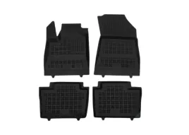 dywaniki-gumowe-renault-austral-full-hybrid-hev-od-2022-
