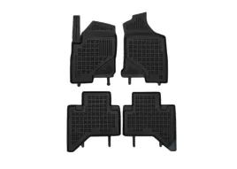 dywaniki-gumowe-foton-tunland-g7-naped-4x4-od-2019-