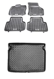 dywaniki-mata-bagaznika-cupra-formentor-gorna-jedna-podloga-2020-