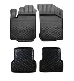dywaniki-gumowe-volkswagen-caddy-ii-1996-2004-matgum