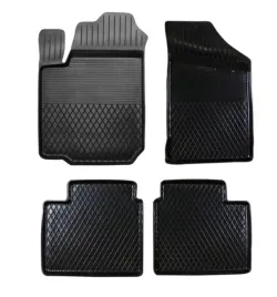 dywaniki-gumowe-volkswagen-amarok-2012-2020-matgum