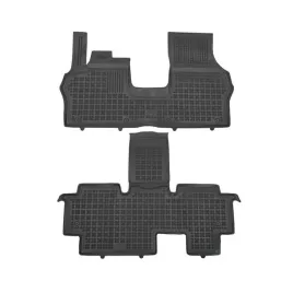 dywaniki-gumowe-volkswagen-id-buzz-electric-bev-wersja-5-osob-2022-