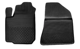 dywaniki-toyota-yaris-ii-2005-2011-przod-matgum