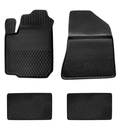dywaniki-gumowe-toyota-yaris-ii-2005-2011-matgum