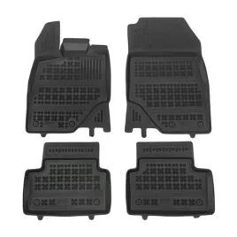 dywaniki-gumowe-peugeot-3008-iii-z-wyjatkiem-wersji-electric-od-2024-