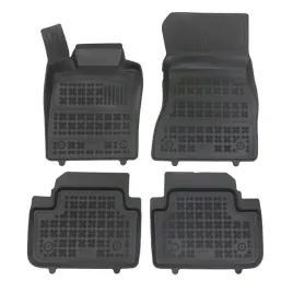 dywaniki-gumowe-bmw-5-electric-sedan-2023-electric-touring-kombi-2024-