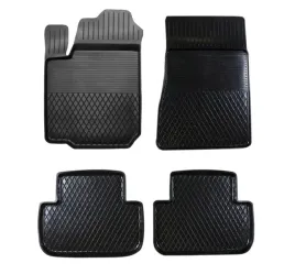 dywaniki-gumowe-suzuki-grand-vitara-ii-2005-2014