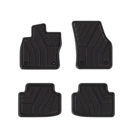 dywaniki-tpe-spartline-seat-ateca-od-2016-
