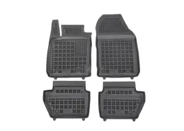 dywaniki-gumowe-ford-ecosport-ii-2018-2022