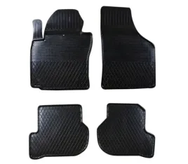 dywaniki-gumowe-skoda-octavia-ii-2004-2013-matgum
