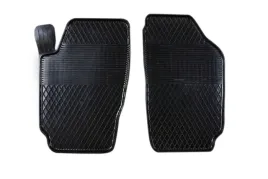 dywaniki-skoda-fabia-iii-2014-2022-przod-matgum