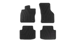 dywaniki-tpe-spartline-audi-a3-8v-2012-2020