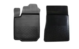 dywaniki-renault-vel-satis-2001-2009-przod-matgum