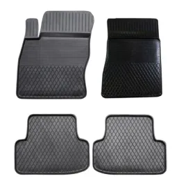 dywaniki-gumowe-seat-mii-2011-2019-matgum