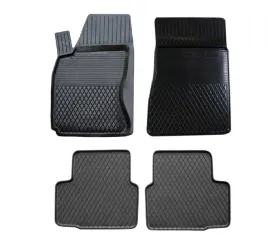 dywaniki-gumowe-renault-megane-iii-2008-2016-mg