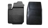 dywaniki-renault-modus-2004-2012-przod-matgum