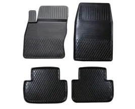dywaniki-gumowe-renault-scenic-i-1996-2003-matgum