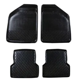 dywaniki-gumowe-seat-arosa-1997-2005-matgum