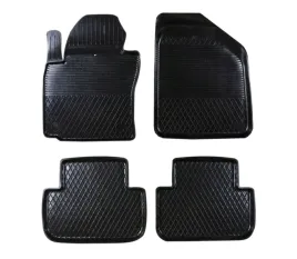 dywaniki-gumowe-renault-kangoo-ii-2007-2021-matgum