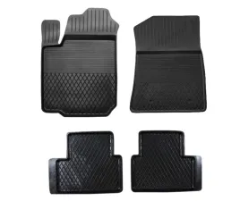 dywaniki-gumowe-renault-captur-i-2013-2019-matgum