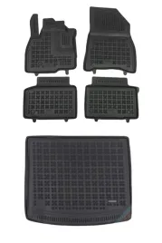 dywaniki-gumowe-mata-bagaznika-dacia-duster-iii-gorna-podloga-2024-