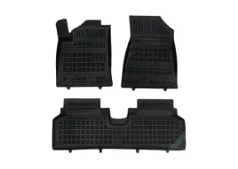 dywaniki-gumowe-kia-niro-ev-electric-bev-od-2022-