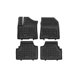 dywaniki-gumowe-hyundai-kona-i-electric-bev-2018-2021-od-2021-