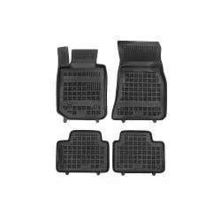 dywaniki-gumowe-bmw-3-g21-hybryda-plug-in-m-sport-2019-