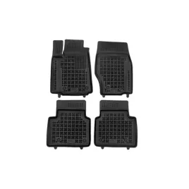 dywaniki-gumowe-jeep-grand-cherokee-wl-wersja-4xe-plug-in-hybrid-2021-