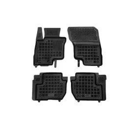 dywaniki-gumowe-mitsubishi-eclipse-cross-plug-in-hybrid-od-2021-