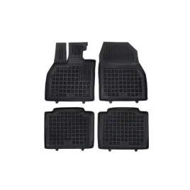 dywaniki-gumowe-toyota-bz4x-wersja-elektryczna-2022-