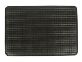 ociekacz-podklad-dywanik-gumowy-51x34-cm