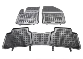 dywaniki-gumowe-toyota-prius-prime-iv-xw50-2017-2023