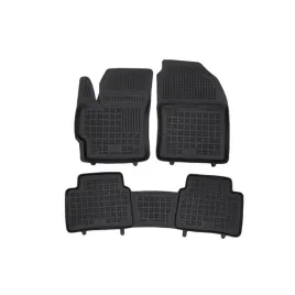 dywaniki-gumowe-toyota-corolla-xii-e210-sedan-kombi-od-2024-