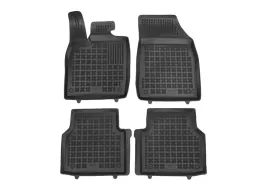 dywaniki-gumowe-skoda-enyaq-iv-suv-coupe-wersja-elektr-od-2020-