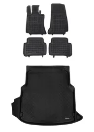 dywaniki-mata-bagaznika-pe-guma-mercedes-w214-e-klasa-limuzyna-2023-