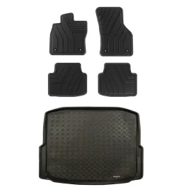 dywaniki-tpe-mata-bagaznika-pe-guma-skoda-octavia-iii-hatchback-2012-2019