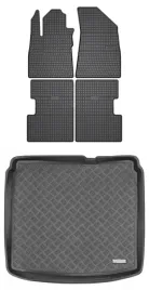 dywaniki-gumowe-mata-bagaznika-pe-guma-mg-zs-i-dolna-podloga-2017-2024