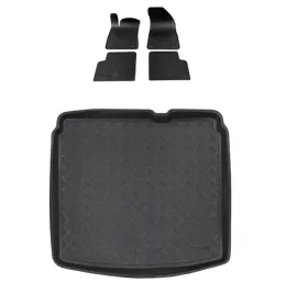 dywaniki-mata-bagaznika-mg-zs-i-dolna-podloga-2017-2024