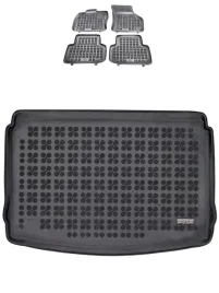mata-bagaznika-dywaniki-gumowe-cupra-formentor-dolna-podloga-2020-