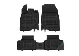 dywaniki-gumowe-peugeot-e-3008-iii-electric-bev-od-2024-