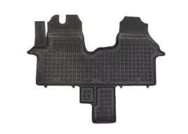dywaniki-gumowe-renault-trafic-iii-przod-wersja-2-3-osobowa-od-2021-
