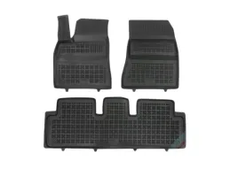 dywaniki-gumowe-tesla-model-3-wersja-z-pompa-ciepla-rwd-2023-